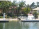Ebbtide/85 Witonga Drive, Yamba NSW 2464