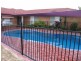 Ebbtide/85 Witonga Drive, Yamba NSW 2464