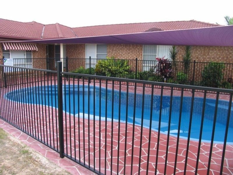 Ebbtide/85 Witonga Drive, Yamba NSW 2464