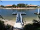 Ebbtide/85 Witonga Drive, Yamba NSW 2464