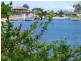 Ebbtide/85 Witonga Drive, Yamba NSW 2464