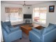 Ebbtide/85 Witonga Drive, Yamba NSW 2464