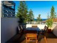 Seaspray 5/21 Clarence Street, Yamba NSW 2464