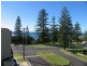 Seaspray 5/21 Clarence Street, Yamba NSW 2464