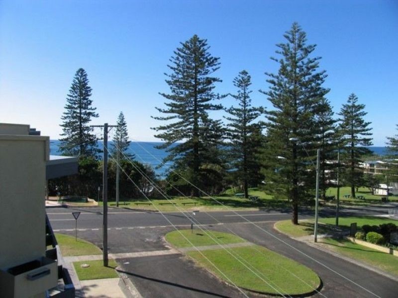 Seaspray 5/21 Clarence Street, Yamba NSW 2464