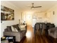 Seaspray 5/21 Clarence Street, Yamba NSW 2464