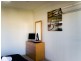 Seaspray 5/21 Clarence Street, Yamba NSW 2464