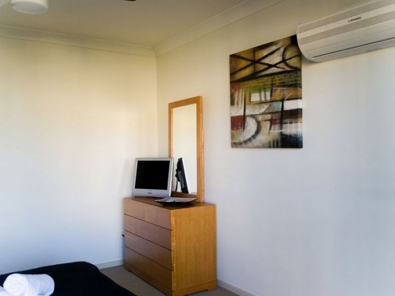 Seaspray 5/21 Clarence Street, Yamba NSW 2464