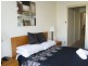 Seaspray 5/21 Clarence Street, Yamba NSW 2464