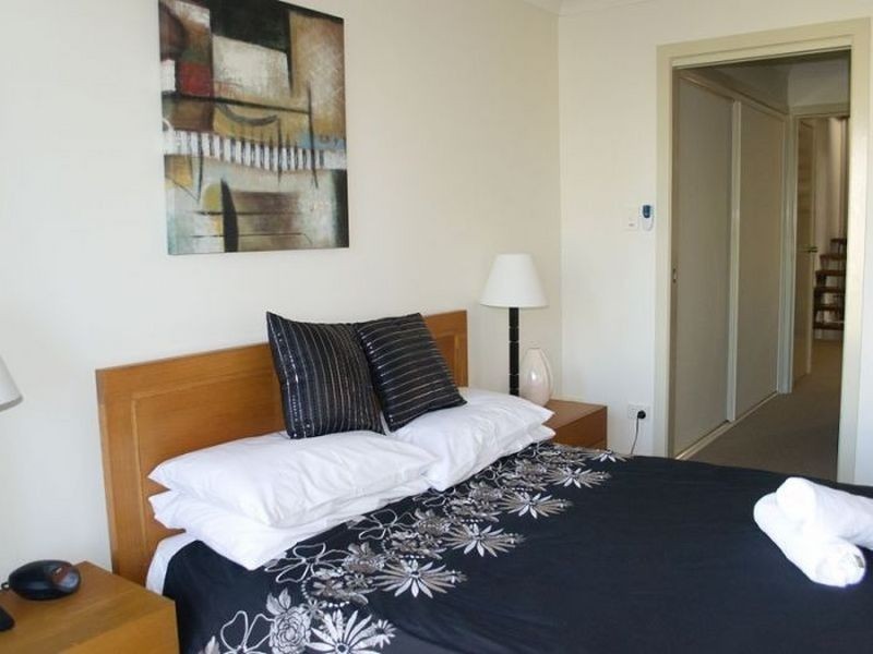 Seaspray 5/21 Clarence Street, Yamba NSW 2464