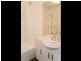 Seaspray 5/21 Clarence Street, Yamba NSW 2464