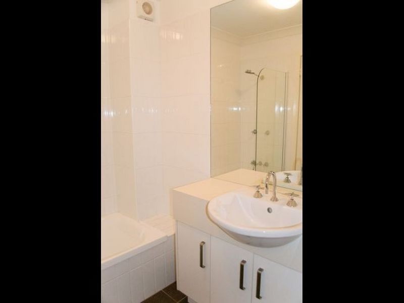 Seaspray 5/21 Clarence Street, Yamba NSW 2464