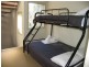 Seaspray 5/21 Clarence Street, Yamba NSW 2464