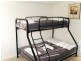 Seaspray 5/21 Clarence Street, Yamba NSW 2464
