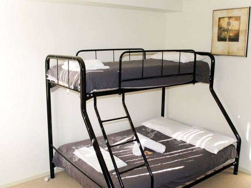 Seaspray 5/21 Clarence Street, Yamba NSW 2464