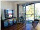 Seaspray 5/21 Clarence Street, Yamba NSW 2464