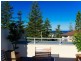 Seaspray 5/21 Clarence Street, Yamba NSW 2464