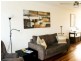 Seaspray 5/21 Clarence Street, Yamba NSW 2464