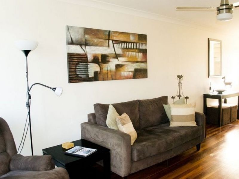 Seaspray 5/21 Clarence Street, Yamba NSW 2464