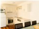Seaspray 5/21 Clarence Street, Yamba NSW 2464