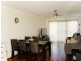 Seaspray 5/21 Clarence Street, Yamba NSW 2464