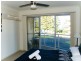 Seaspray 5/21 Clarence Street, Yamba NSW 2464