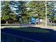 Seaspray 5/21 Clarence Street, Yamba NSW 2464