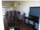 Seaspray 5/21 Clarence Street, Yamba NSW 2464