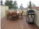 Seaspray 5/21 Clarence Street, Yamba NSW 2464