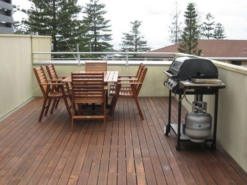 Seaspray 5/21 Clarence Street, Yamba NSW 2464