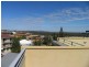 Seaspray 5/21 Clarence Street, Yamba NSW 2464