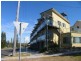 Seaspray 5/21 Clarence Street, Yamba NSW 2464