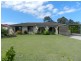 73 Melaleuca Drive, Yamba NSW 2464