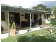73 Melaleuca Drive, Yamba NSW 2464