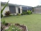 73 Melaleuca Drive, Yamba NSW 2464