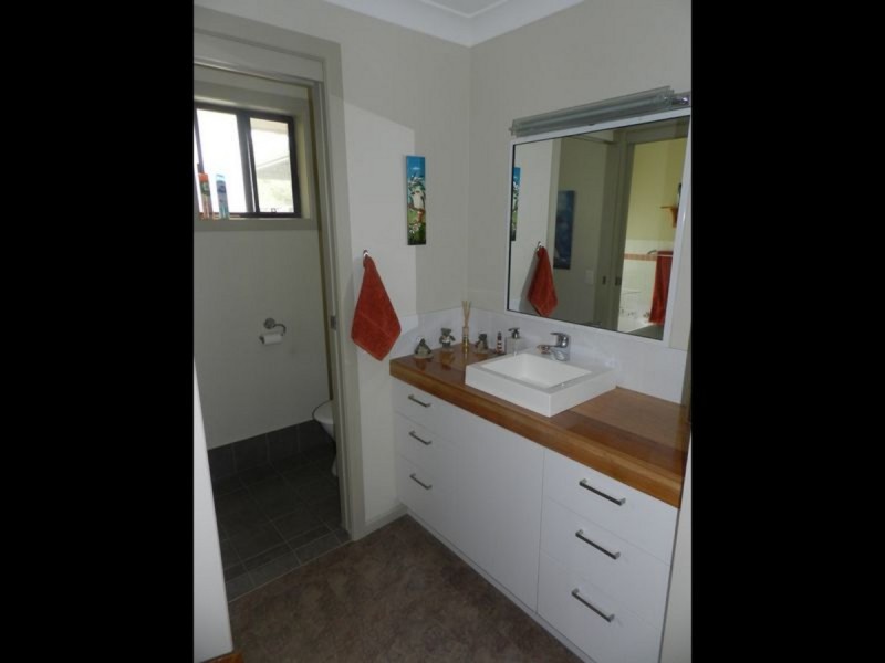 73 Melaleuca Drive, Yamba NSW 2464