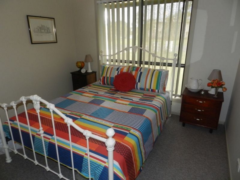 73 Melaleuca Drive, Yamba NSW 2464