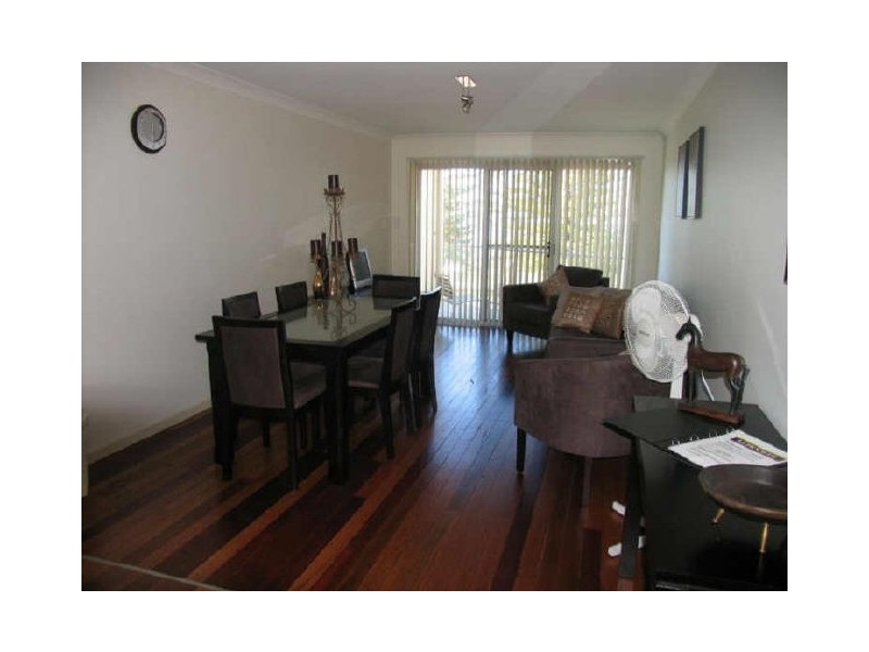 6/21/ Seaspray, Clarence St, Yamba NSW 2464