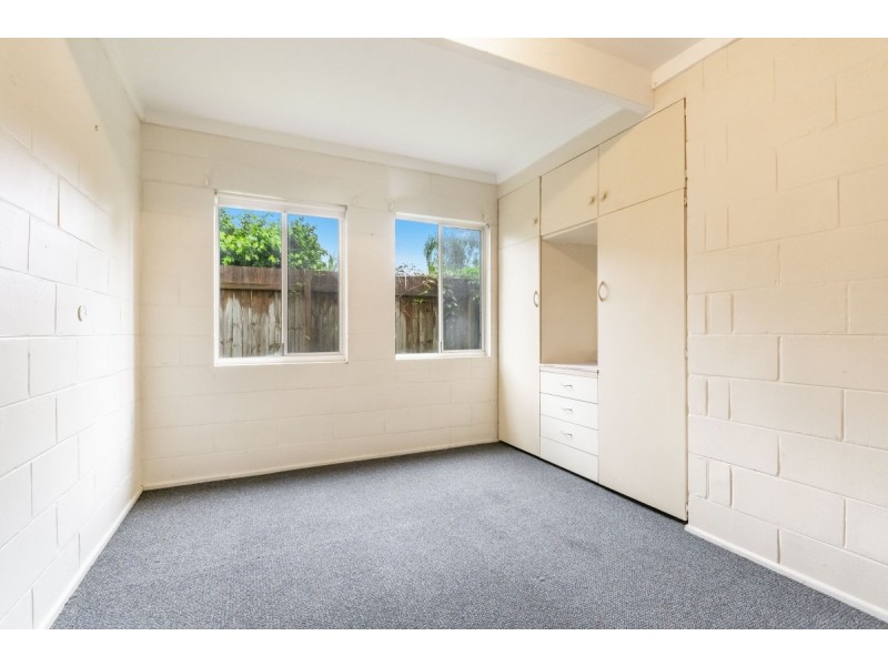 4/138 Yamba Road, Yamba NSW 2464