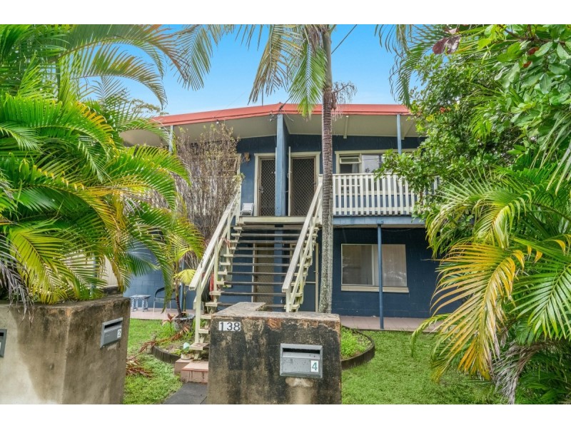 4/138 Yamba Road, Yamba NSW 2464