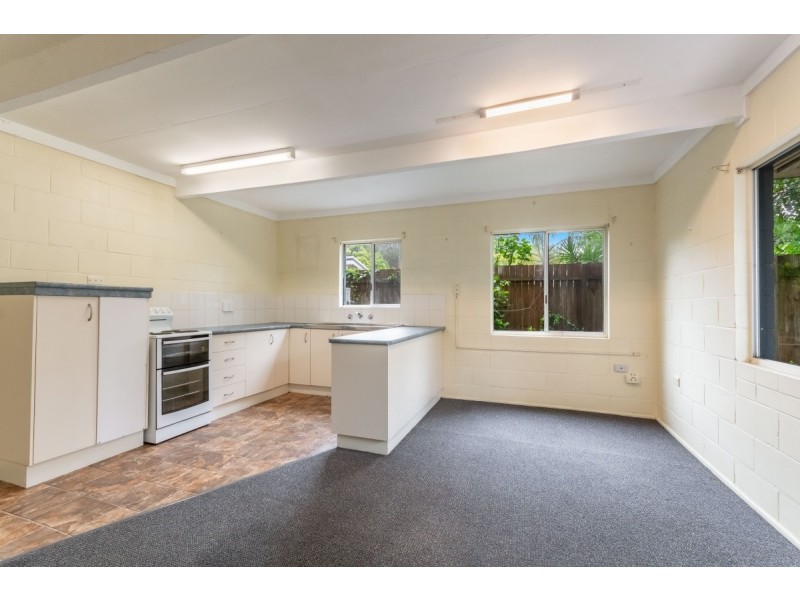 4/138 Yamba Road, Yamba NSW 2464