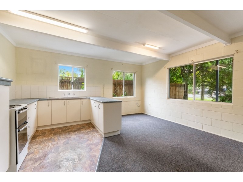 4/138 Yamba Road, Yamba NSW 2464