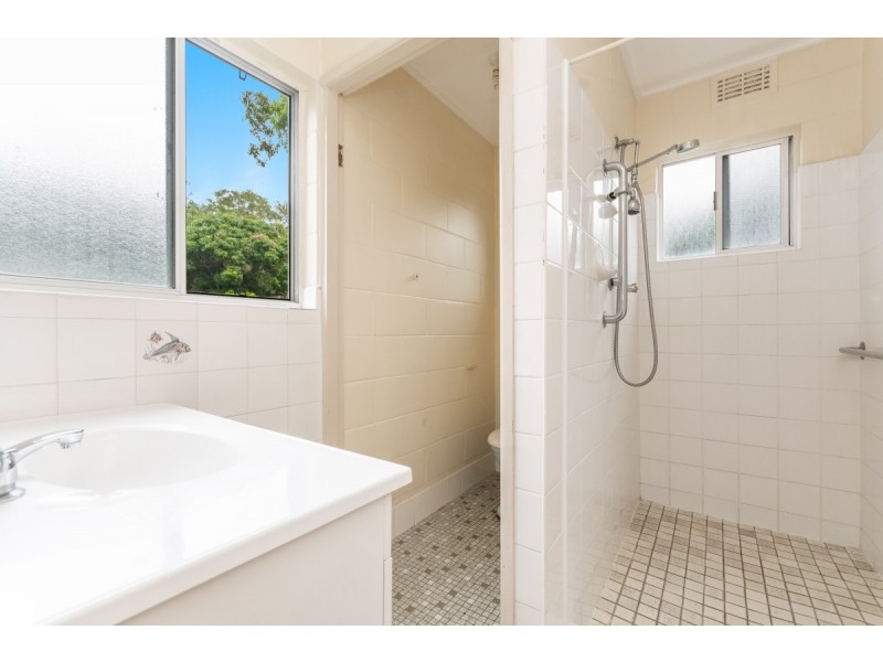 4/138 Yamba Road, Yamba NSW 2464