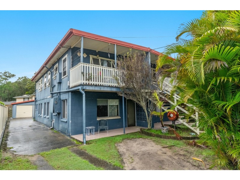4/138 Yamba Road, Yamba NSW 2464
