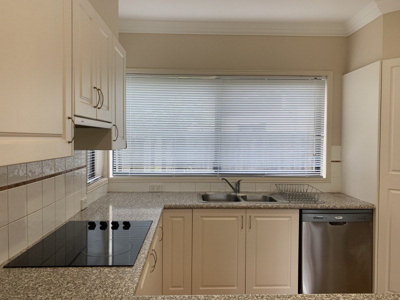 33 Oceania Court, Yamba NSW 2464