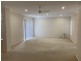 33 Oceania Court, Yamba NSW 2464