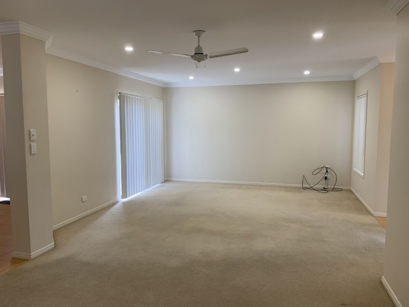 33 Oceania Court, Yamba NSW 2464
