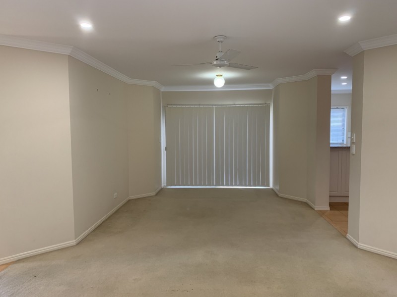 33 Oceania Court, Yamba NSW 2464