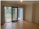 33 Oceania Court, Yamba NSW 2464