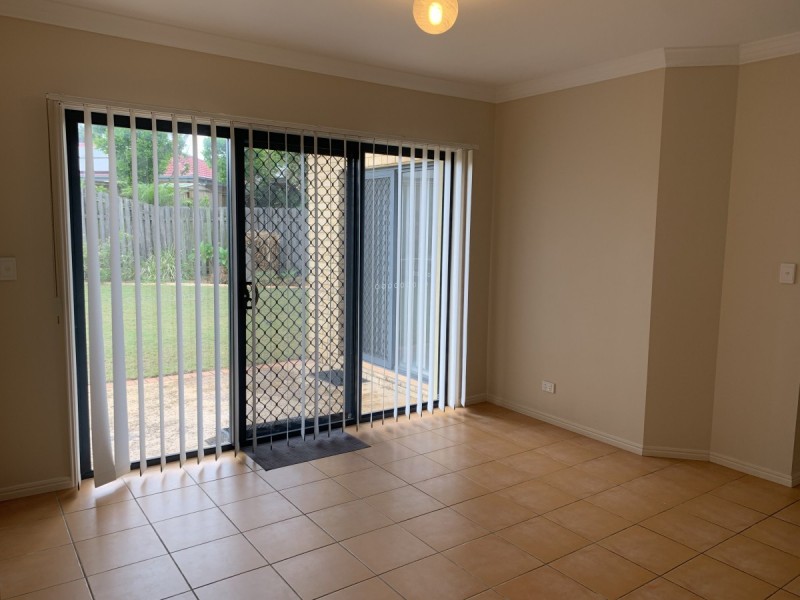 33 Oceania Court, Yamba NSW 2464